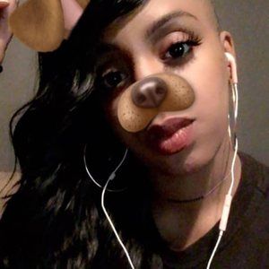 Meet your Posher, Destiny